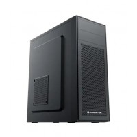 Xigmatek XA24 Desktop ATX Casing with PSU